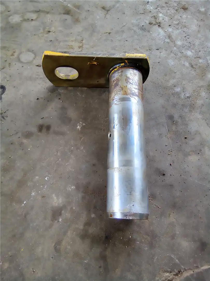 USED PIN indicator image 1