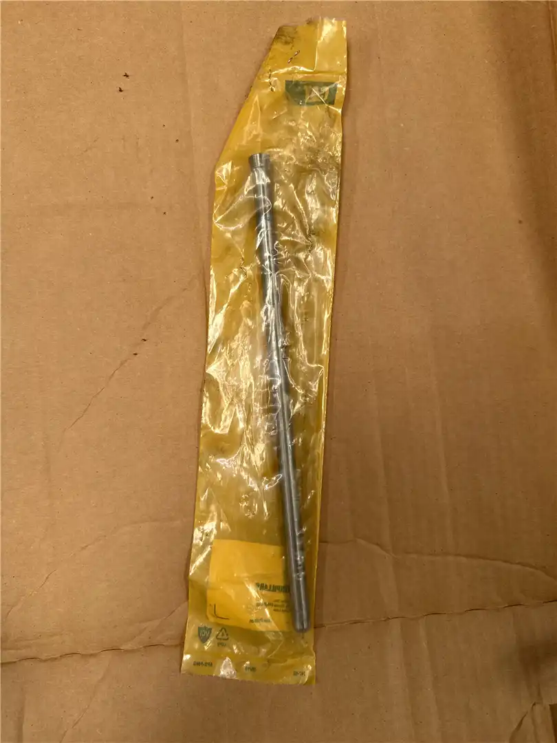 USED ROD image 2