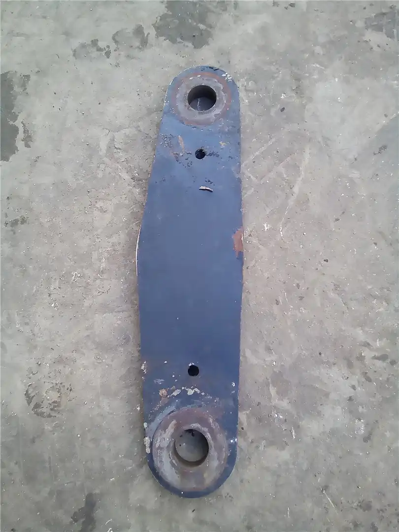 USED LINK image 2