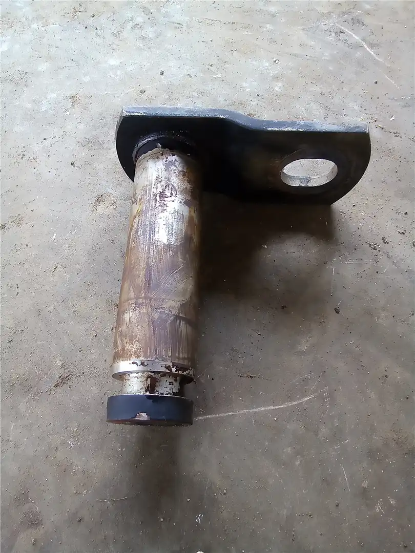USED PIN indicator image 1