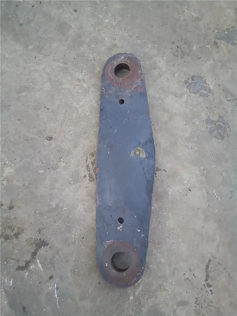 USED RH LINK image 2