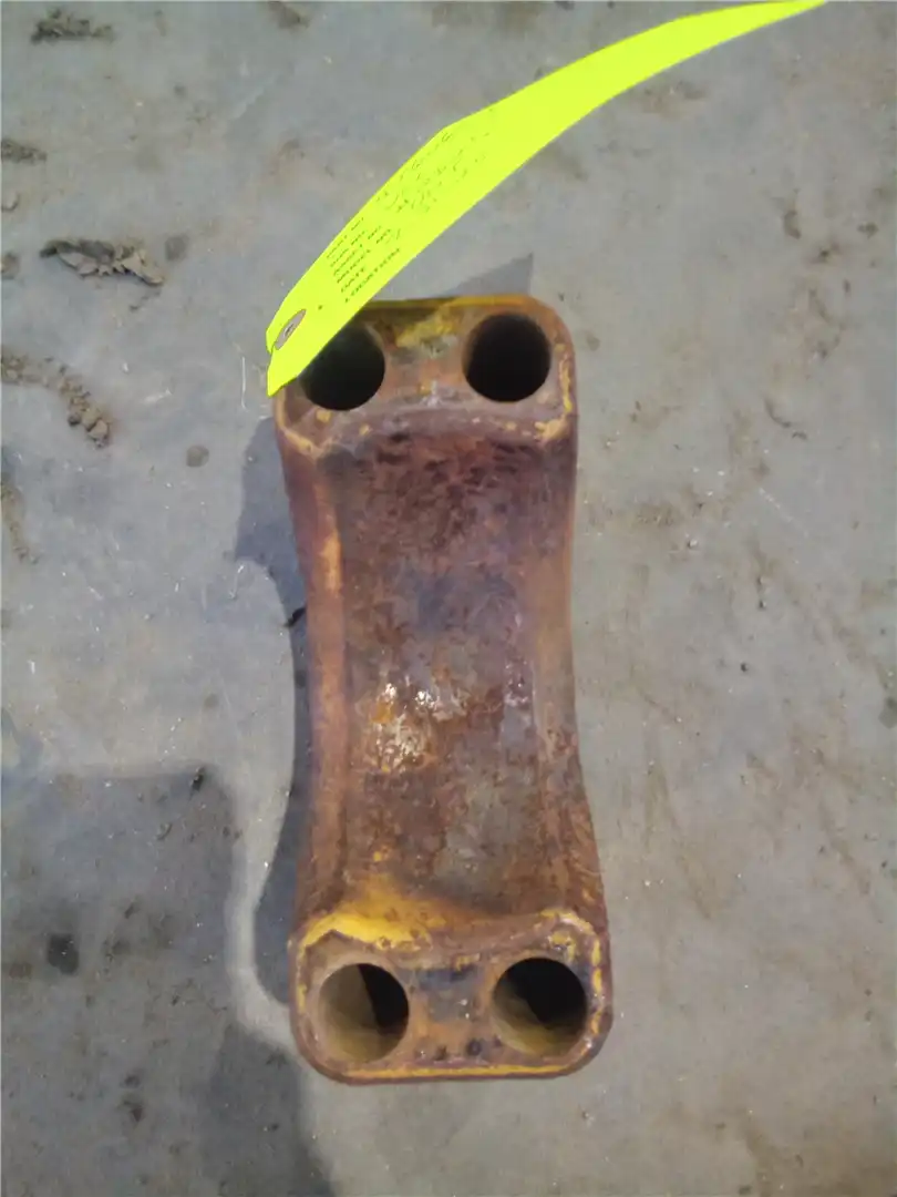 USED BEARING CAP image 2