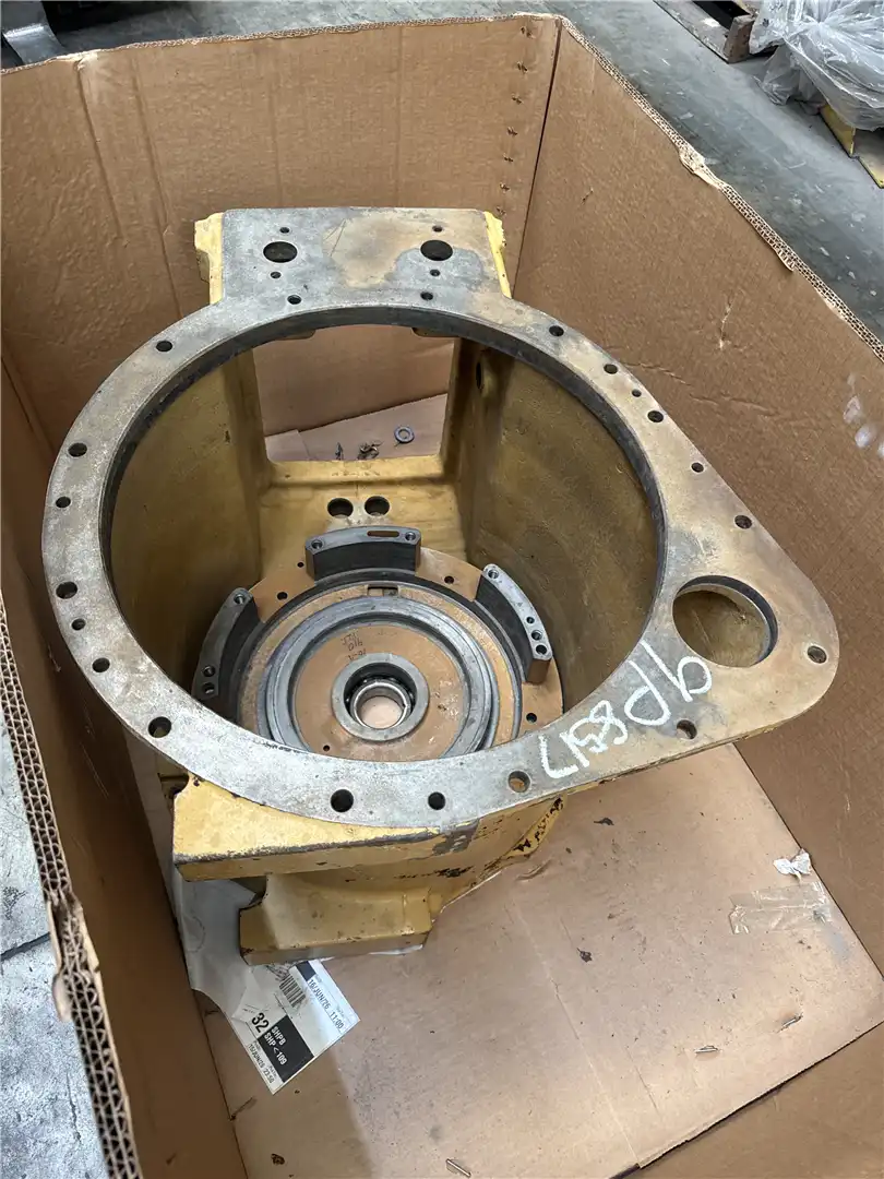 USED CASE image 2