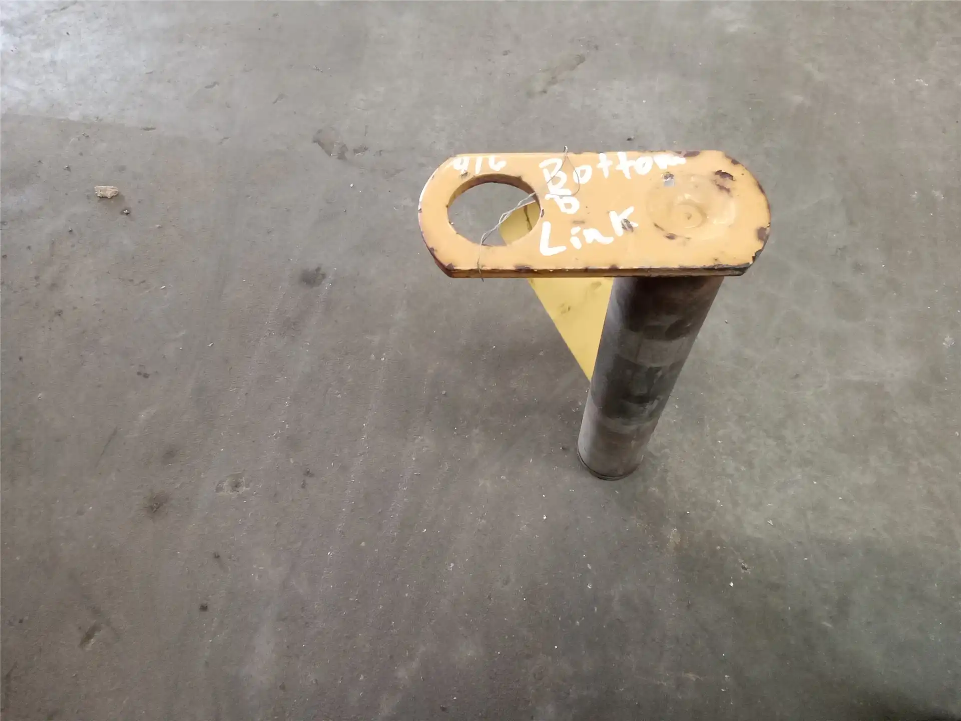 USED PIN AS image 2