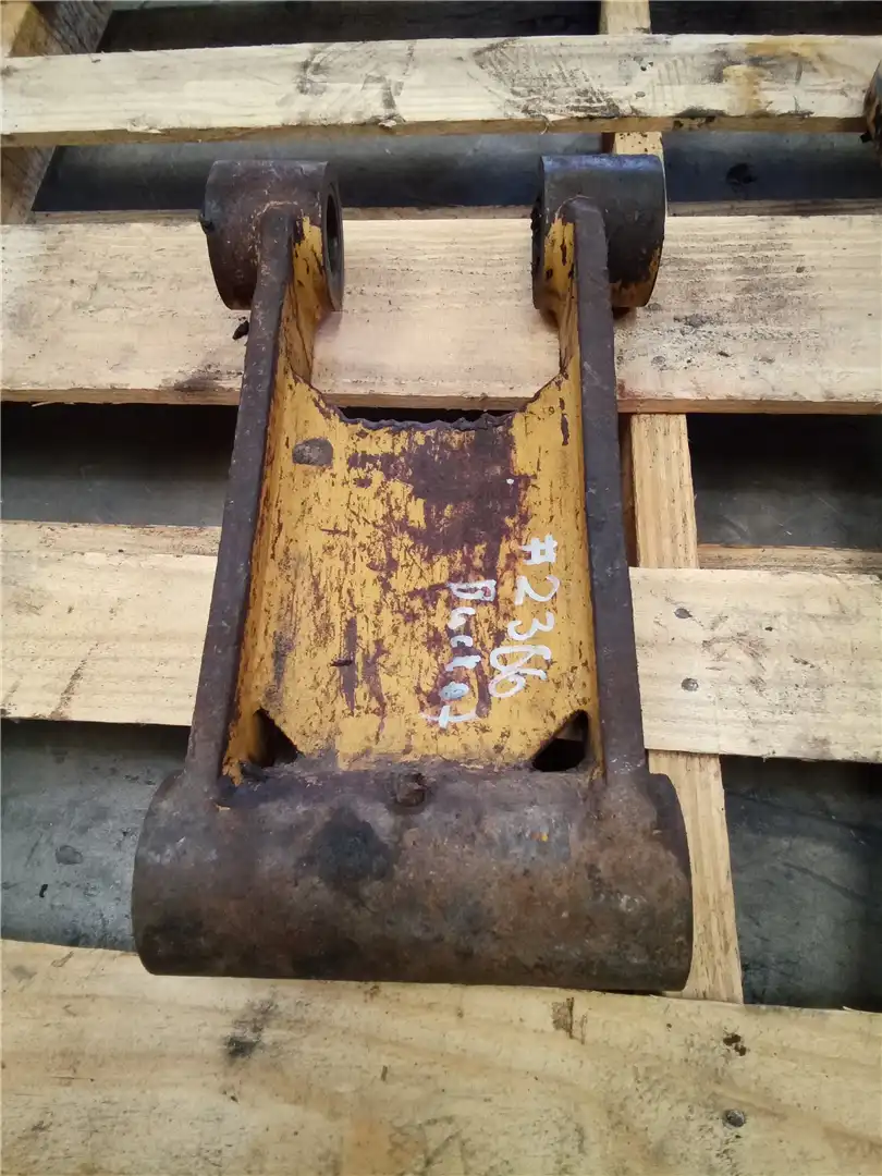 USED LINK AS image 3