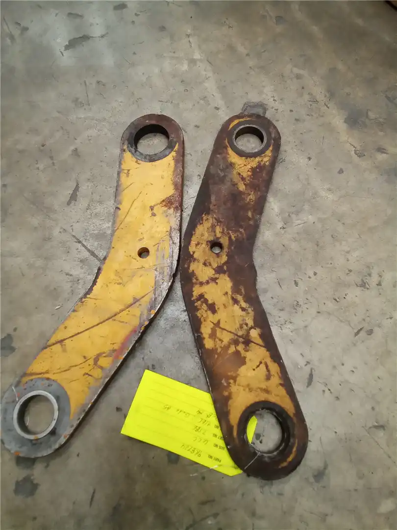USED GUIDE image 3
