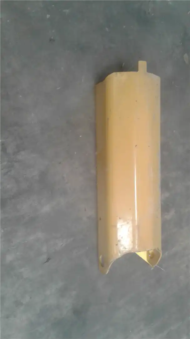 USED GUARD AS image 2