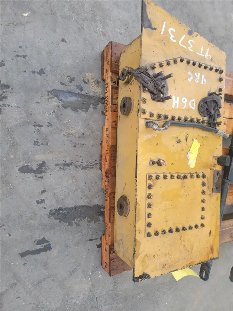 TANK/FILTER GRP image 2