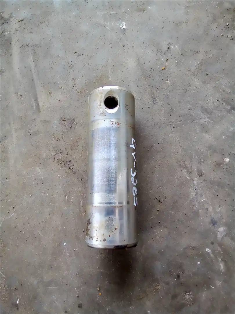 USED PIN indicator image 1