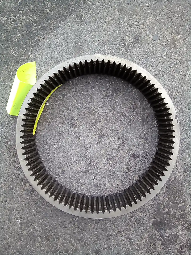 USED GEAR image 2