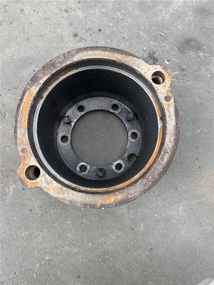 USED ADAPTER image 2