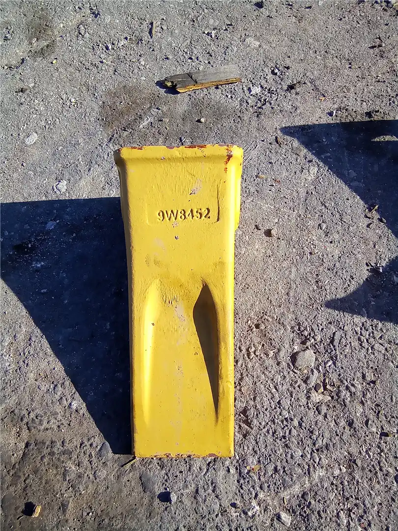 USED TIP-LONG image 3