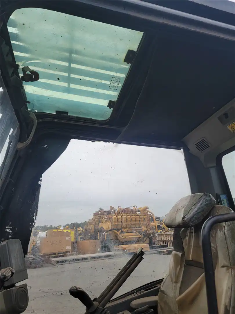 USED CAB image 6