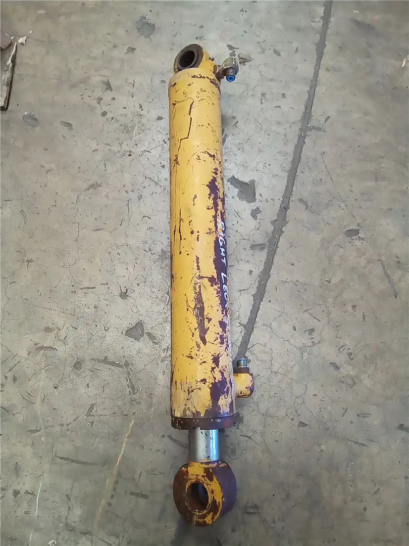 USED STABILIZER CY indicator image 1