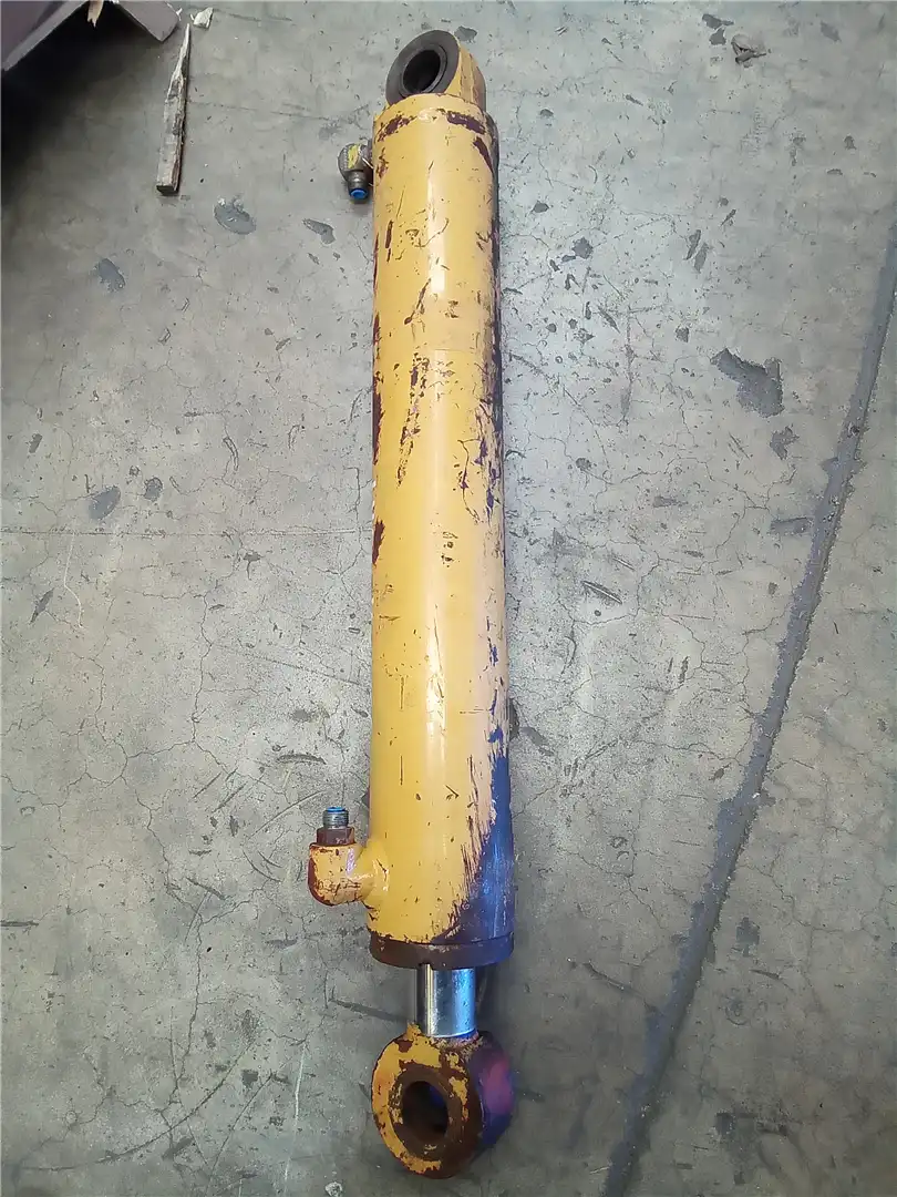 USED STABILIZER CY image 2