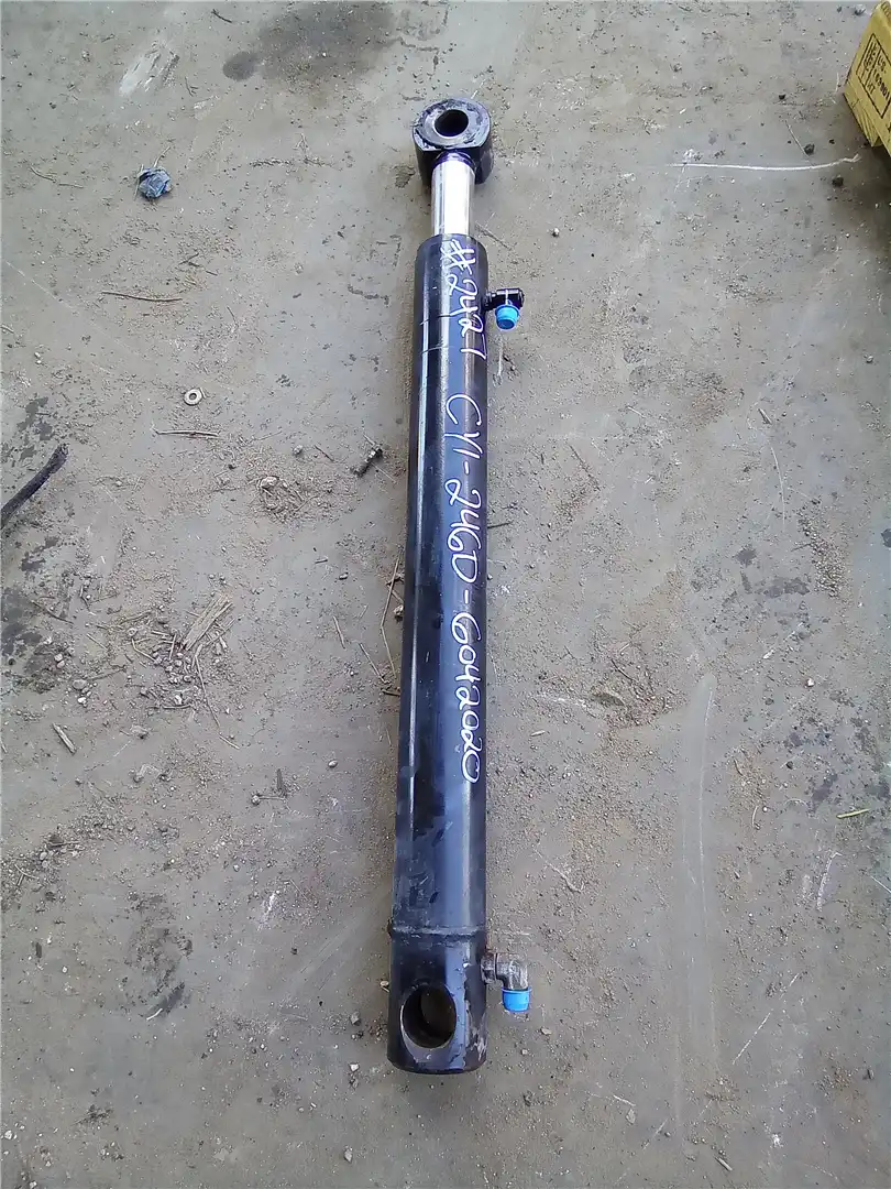 USED LIFT CYLINDER indicator image 1
