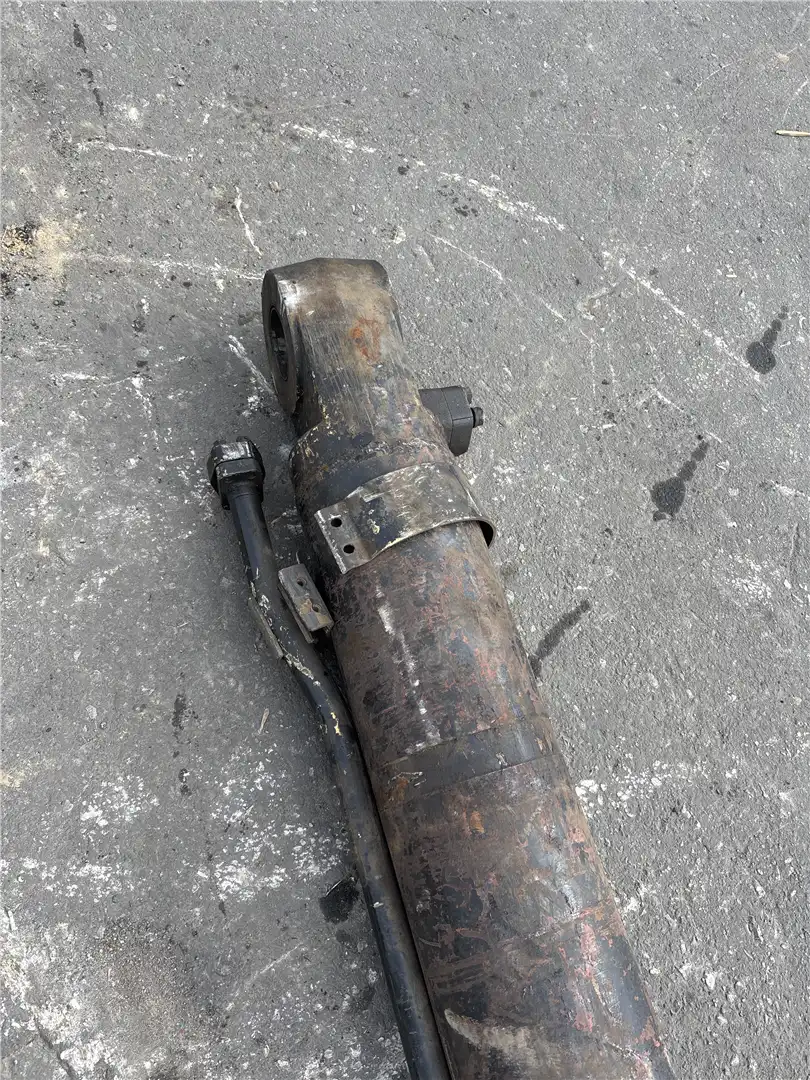 USED STICK CYLINDE image 2