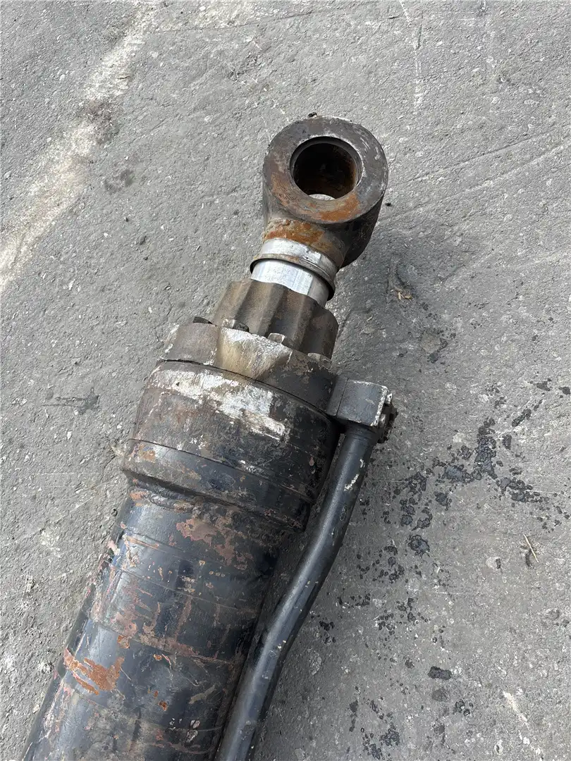 USED STICK CYLINDE image 3