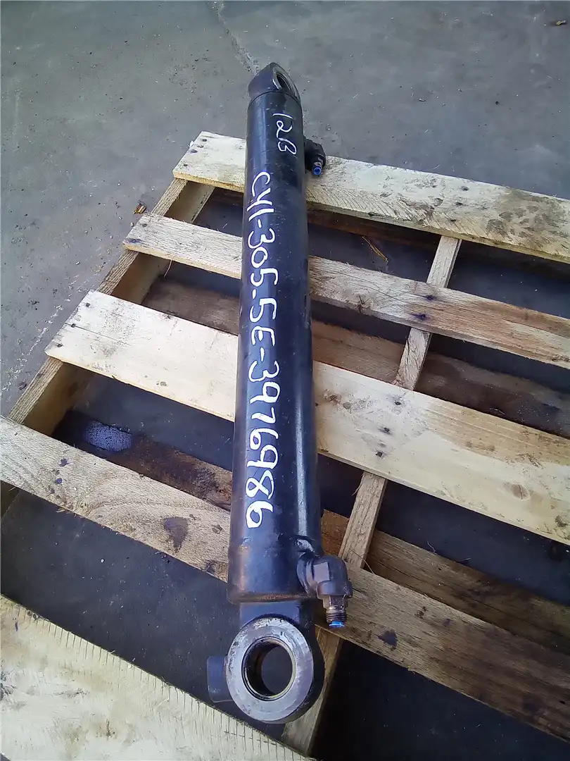 USED STICK CYLINDE image 2