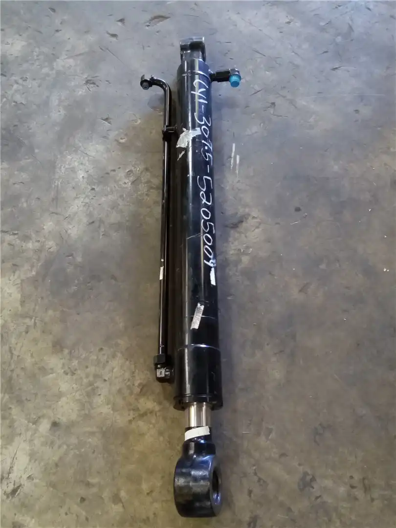 USED BUCKET CYL image 4