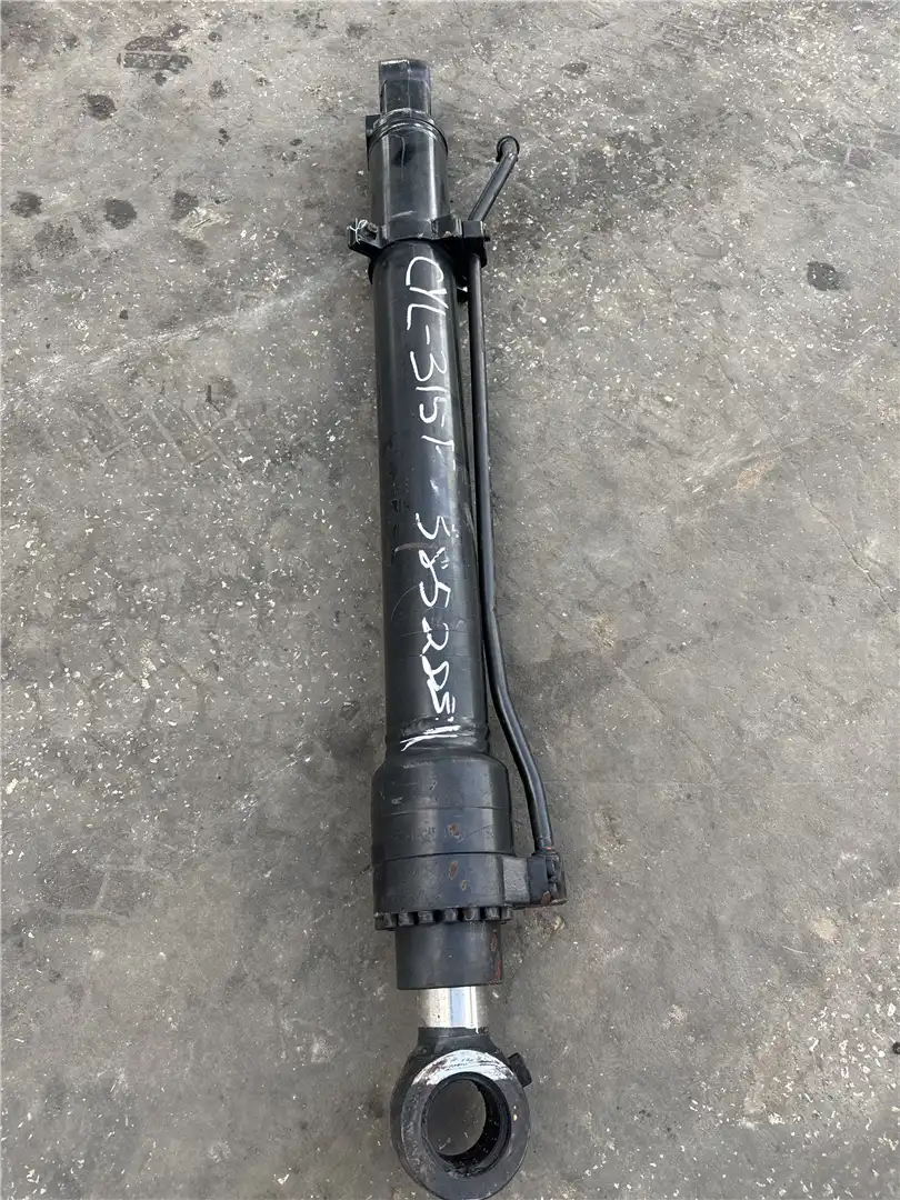 USED STICK CYL indicator image 1