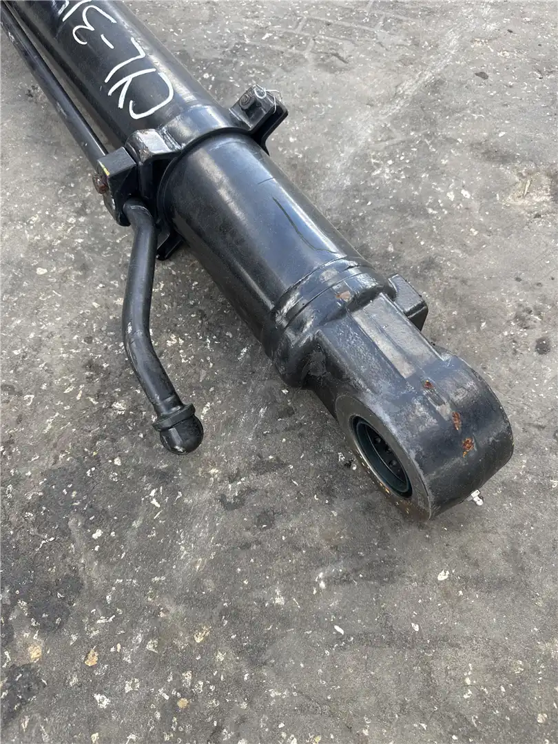 USED STICK CYL image 3