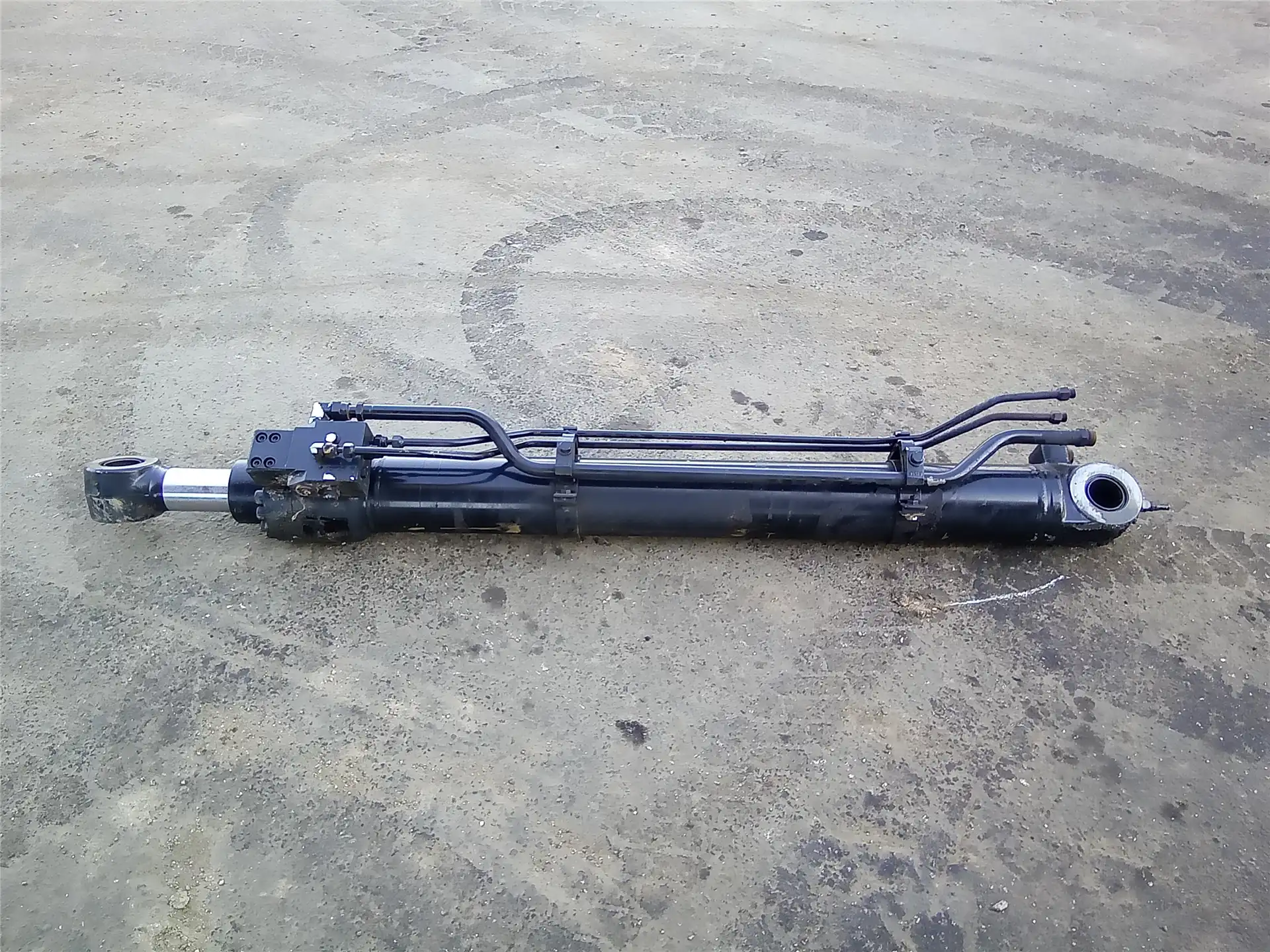 USED STICK CYL image 2