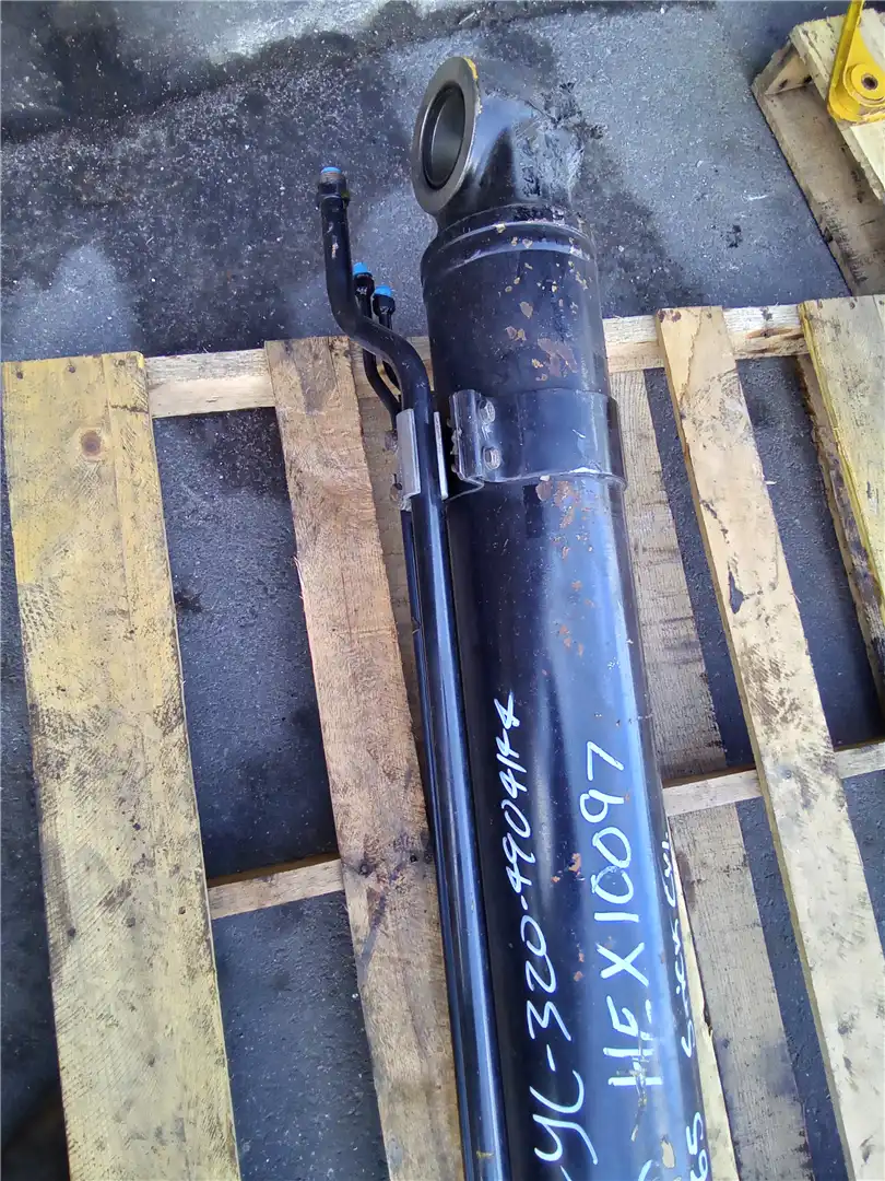 USED STICK CYLINDE image 3