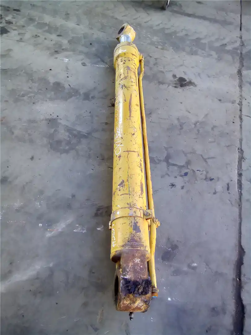 USED STICK CYL image 2