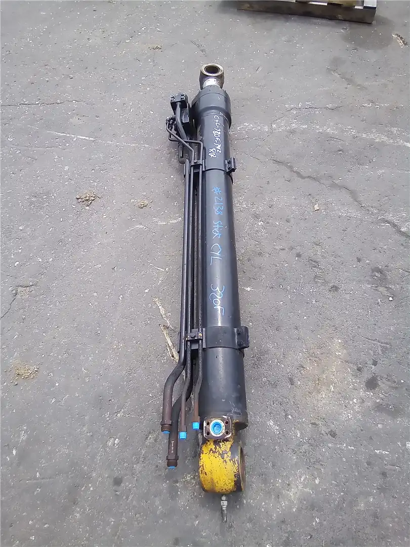 USED STICK CYLINDE image 10