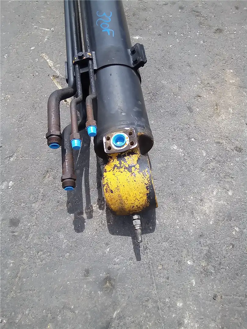 USED STICK CYLINDE image 11