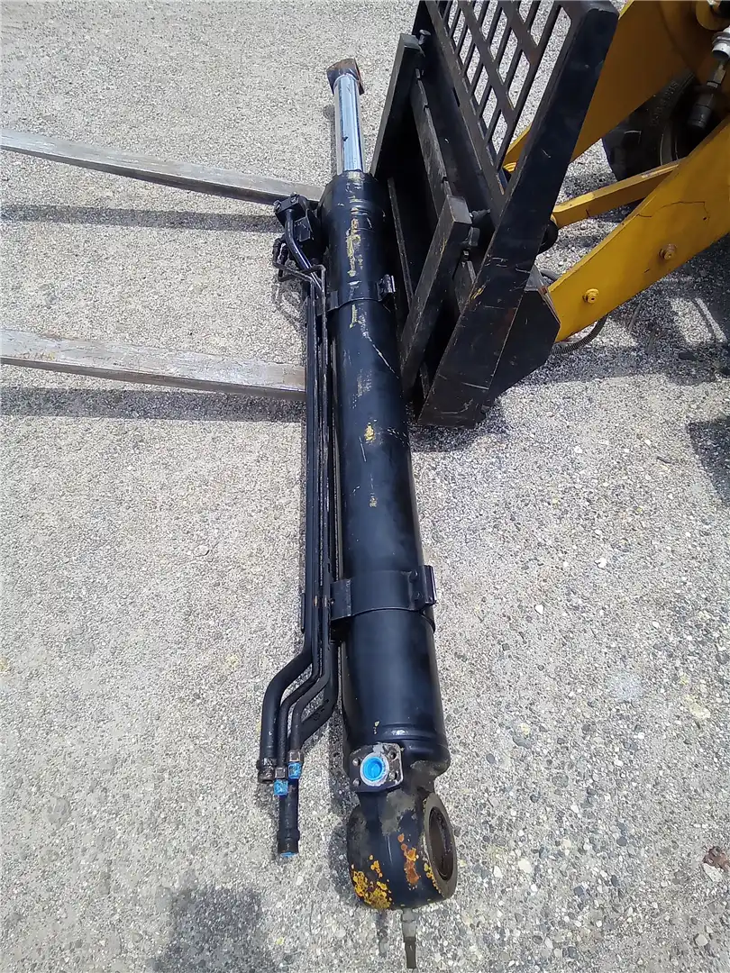 USED STICK CYLINDE image 5