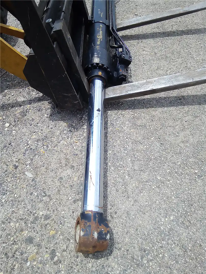 USED STICK CYLINDE image 6