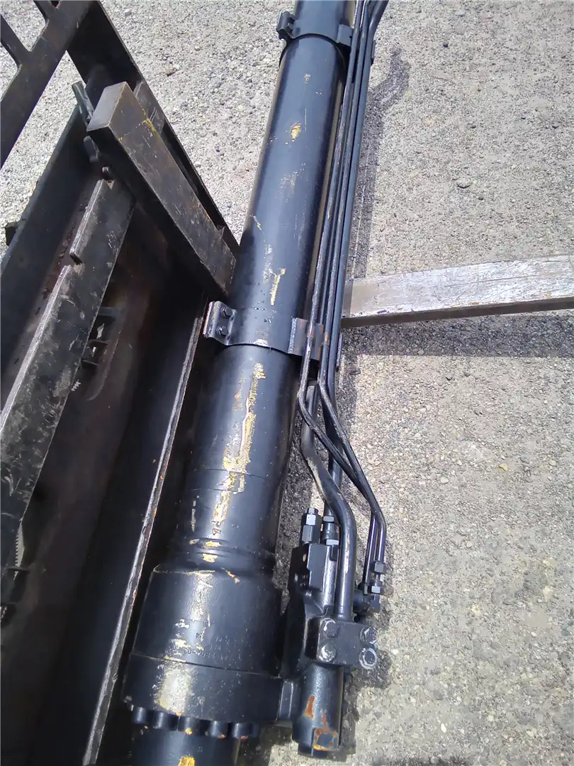 USED STICK CYLINDE image 7