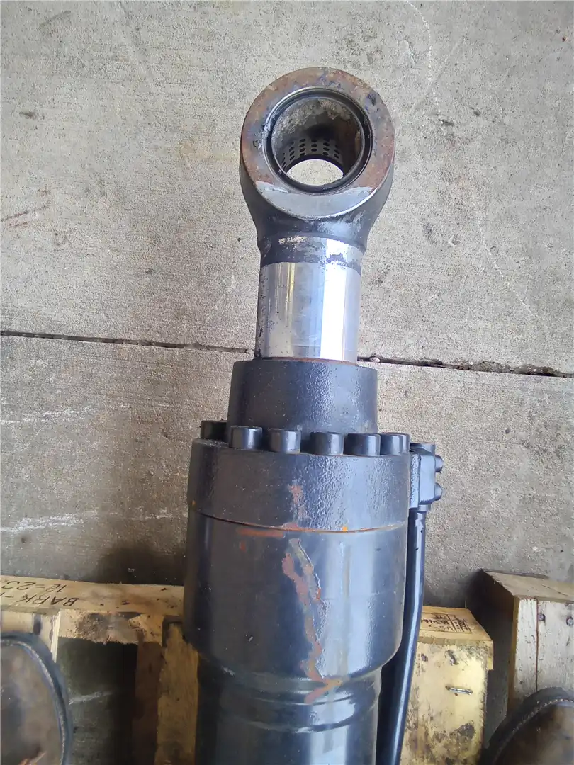 USED STICK CYLINDE image 3