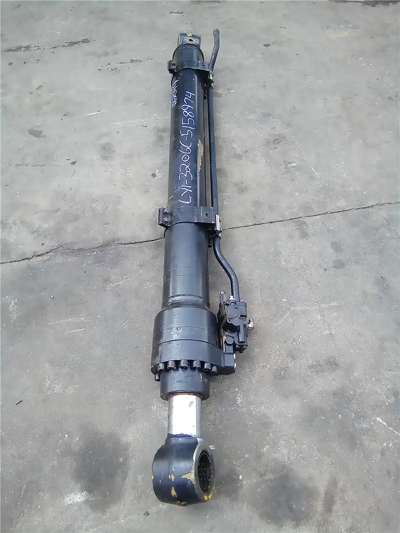 USED STICK CYL indicator image 1