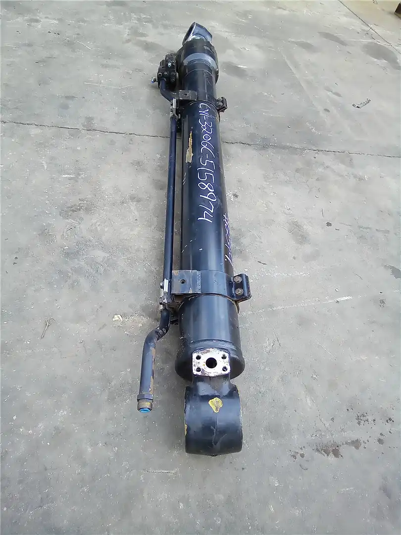 USED STICK CYL image 2