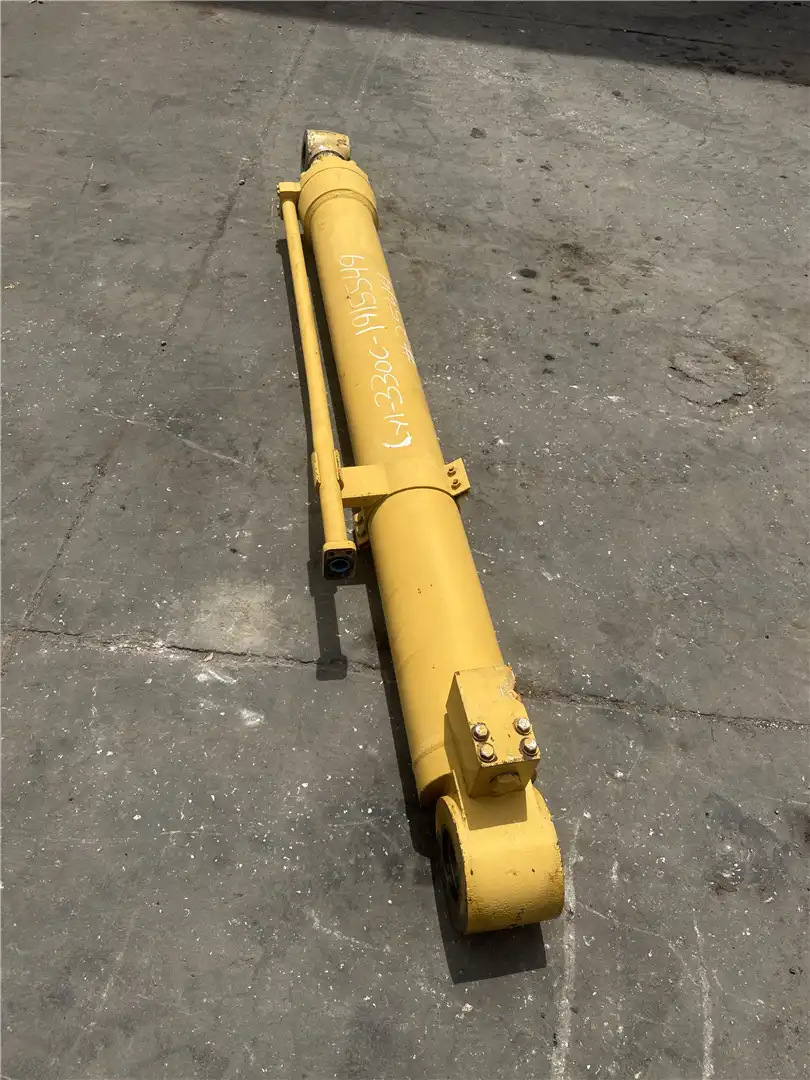 USED STICK CYL indicator image 1