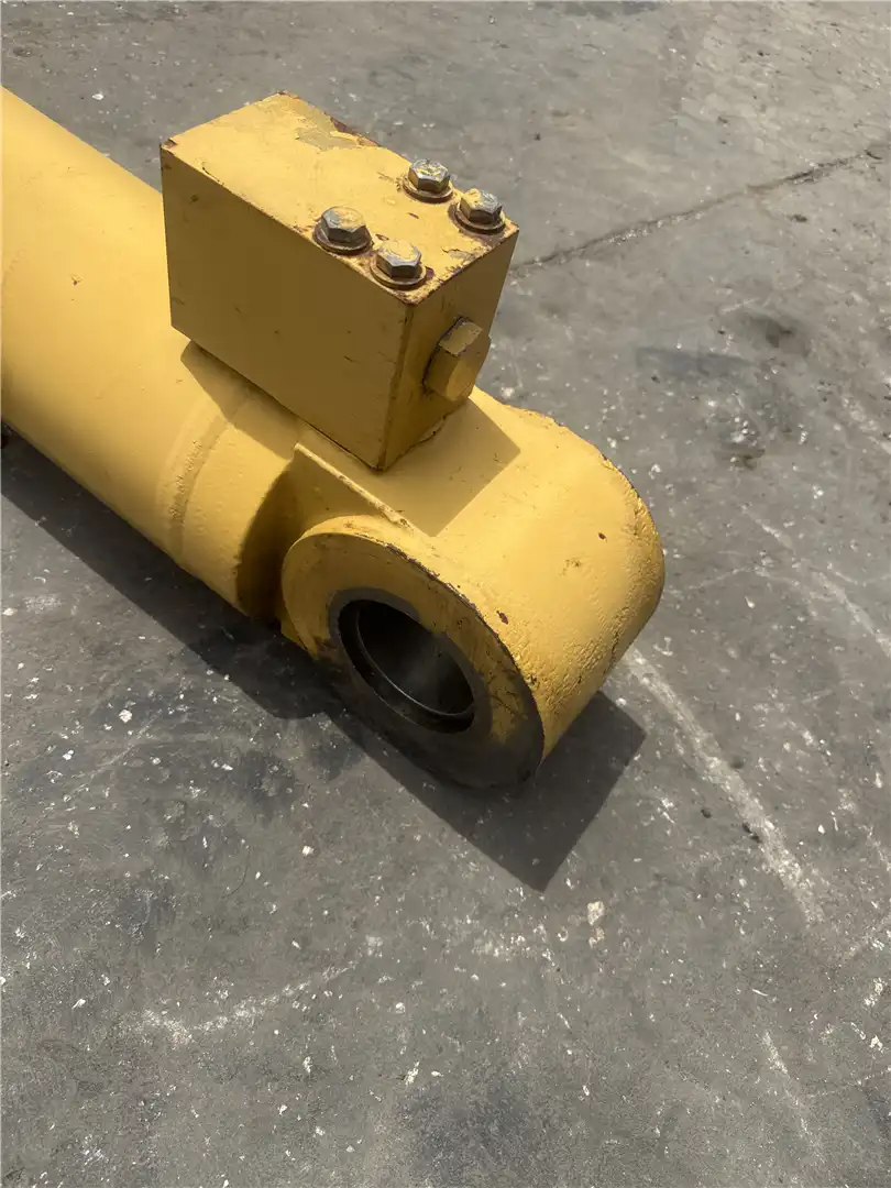 USED STICK CYL image 2