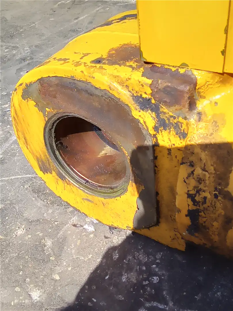 USED STICK CYL image 3