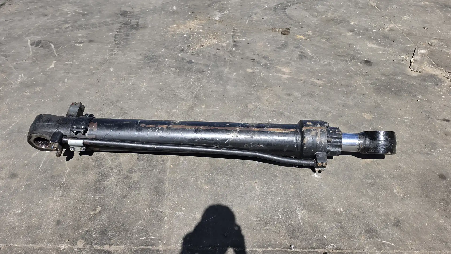 USED STICK CYL image 2