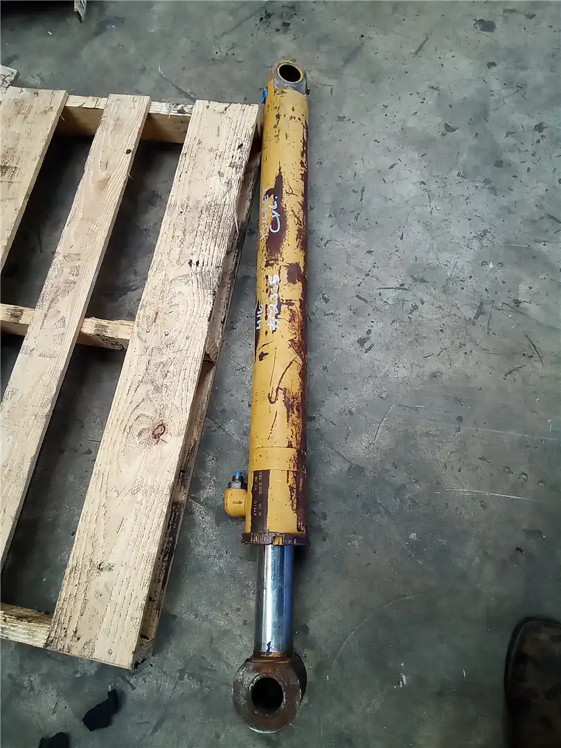 USED CYLINDER GP-B image 3