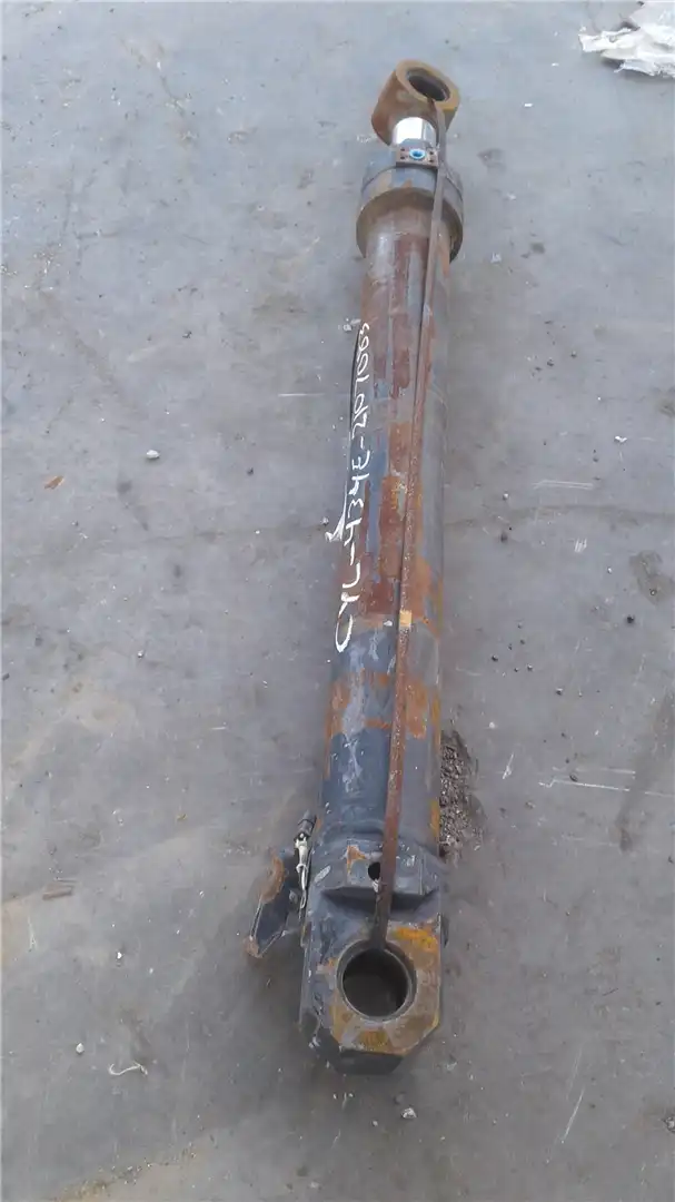 USED STICK CYL indicator image 1