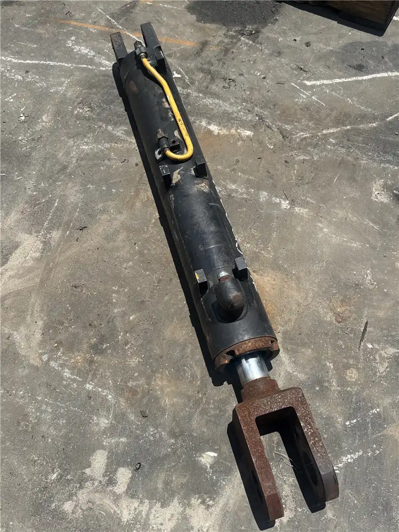 USED RH ARCH CYL indicator image 1