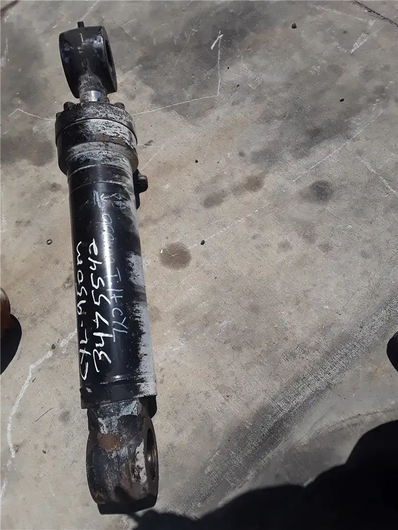 USED TILT CYLINDER indicator image 1