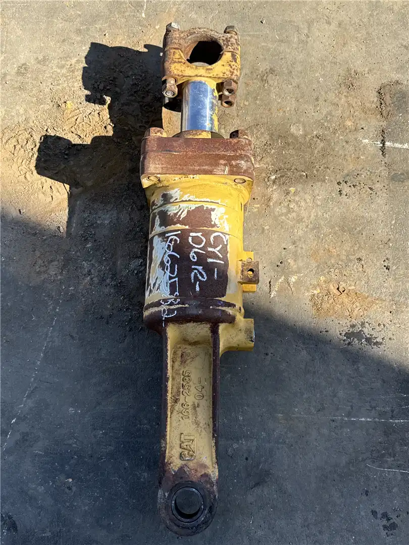 USED TILT CYL indicator image 1