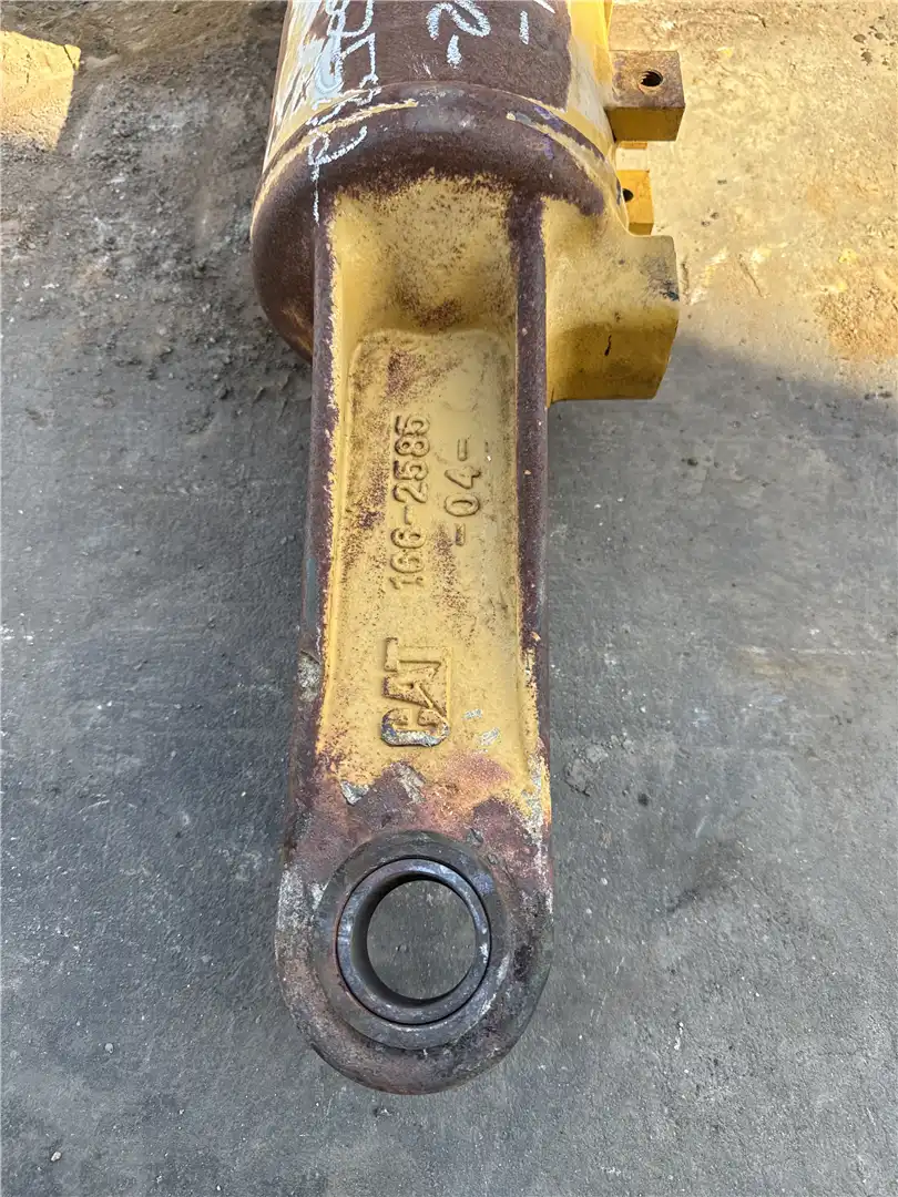 USED TILT CYL image 3