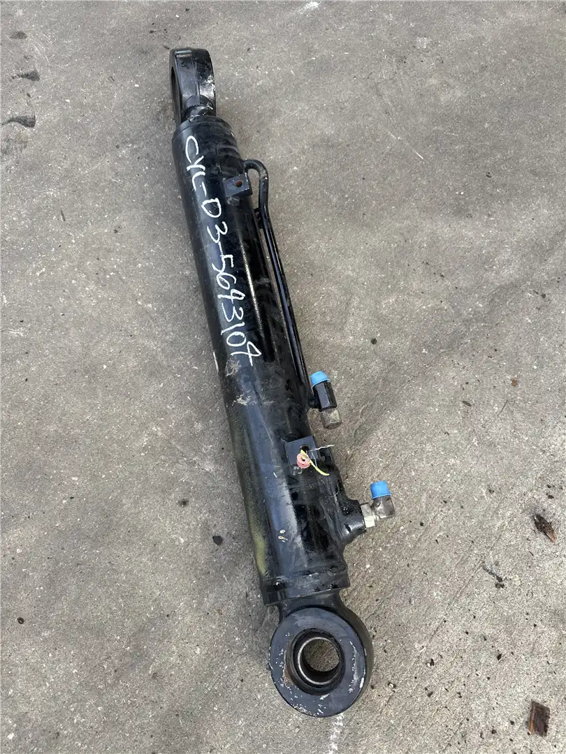 USED ANGLING CYLIN indicator image 1