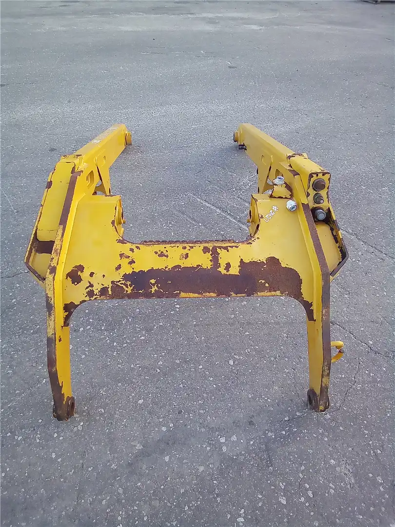 USED LIFT ARM AS image 2