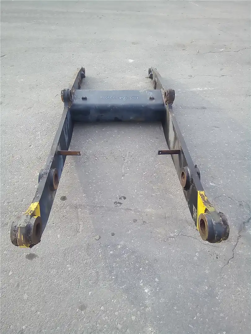 USED LIFT ARM image 2